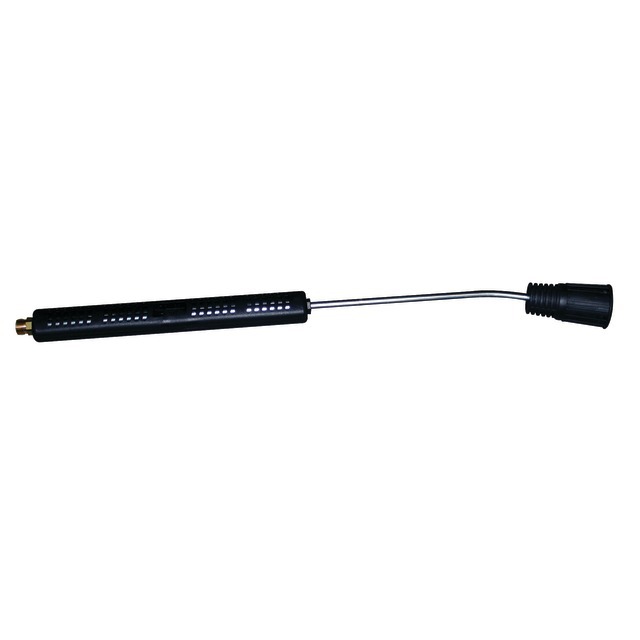 Demi Lance Coude Tete Detergent M22X150 700MM 3301097600 référence fournisseur 32009547